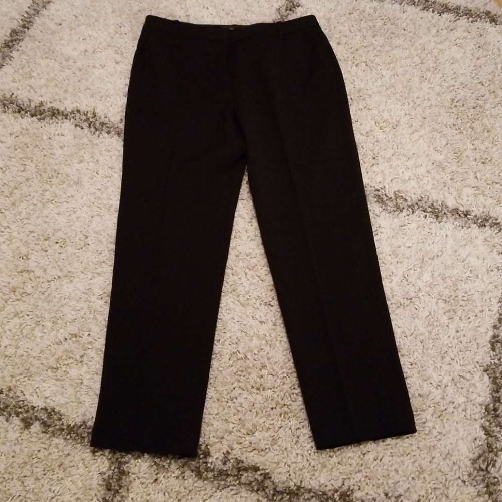 BCBG pants